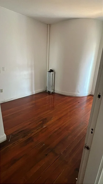 1901 Beacon St, Brookline