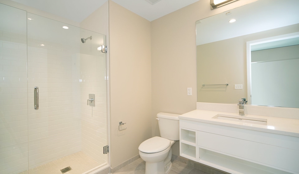 270 3rd St, Kendall Square