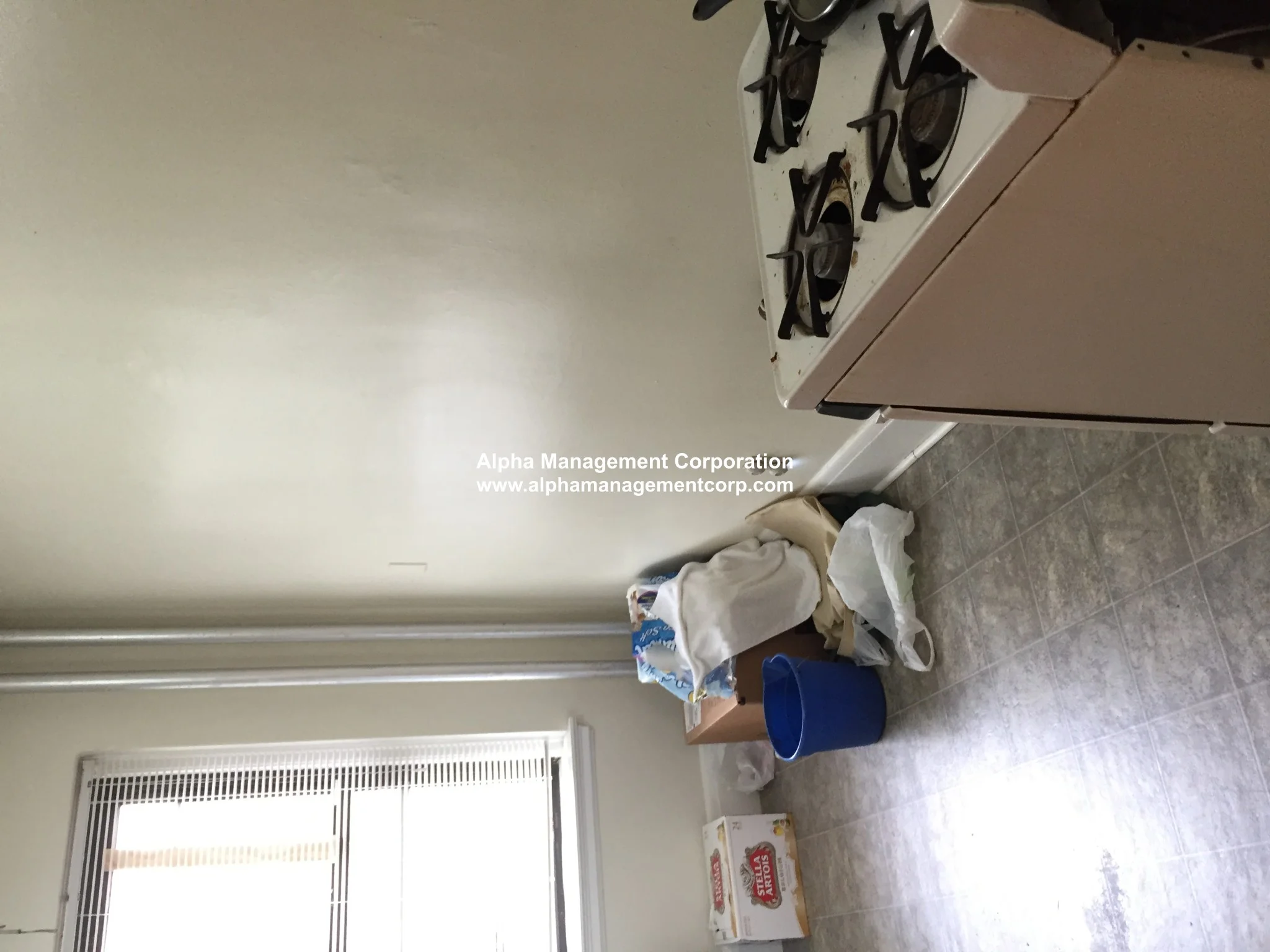 349 Pleasant St, Malden