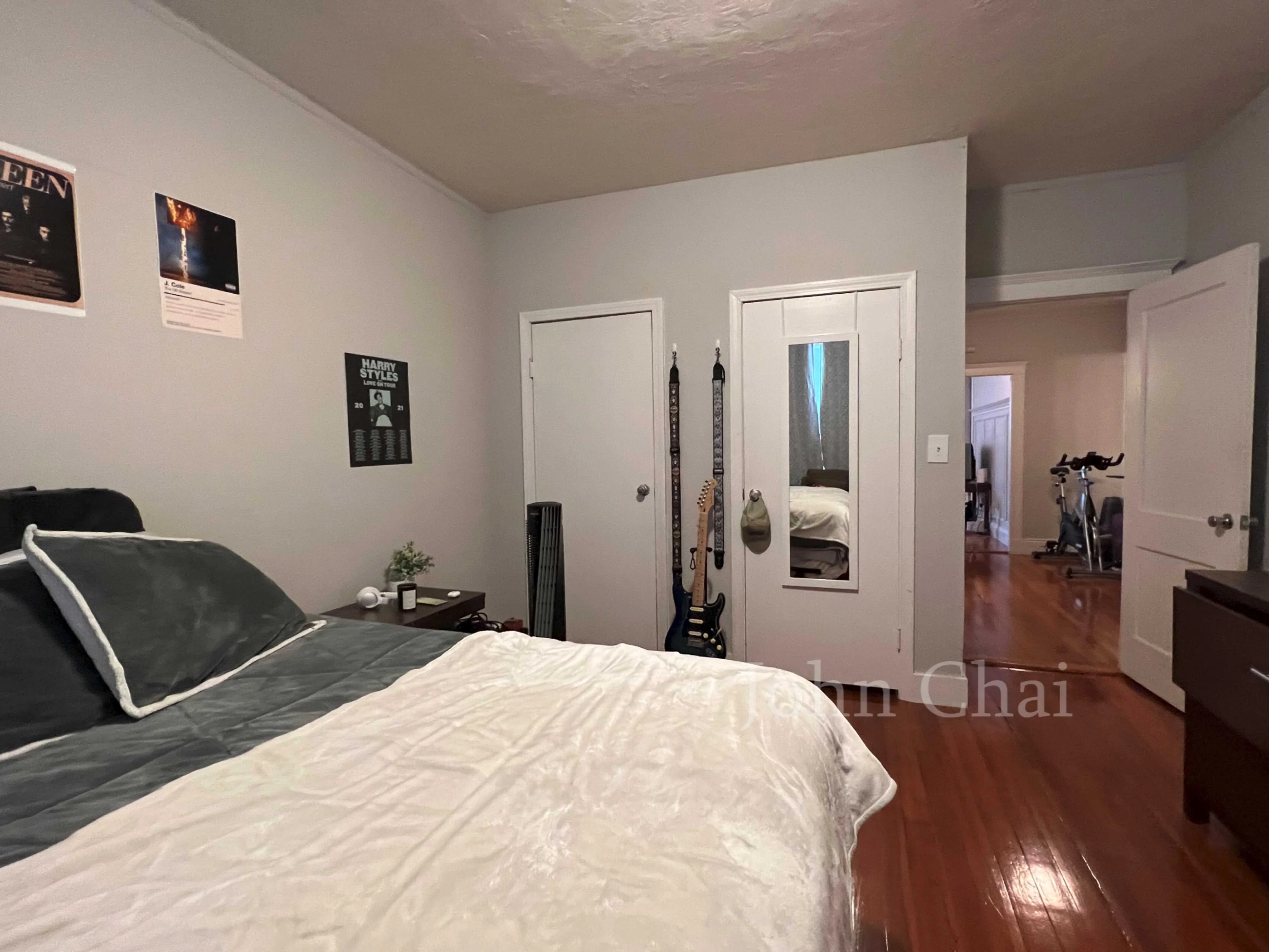 1116 Commonwealth Ave, Allston