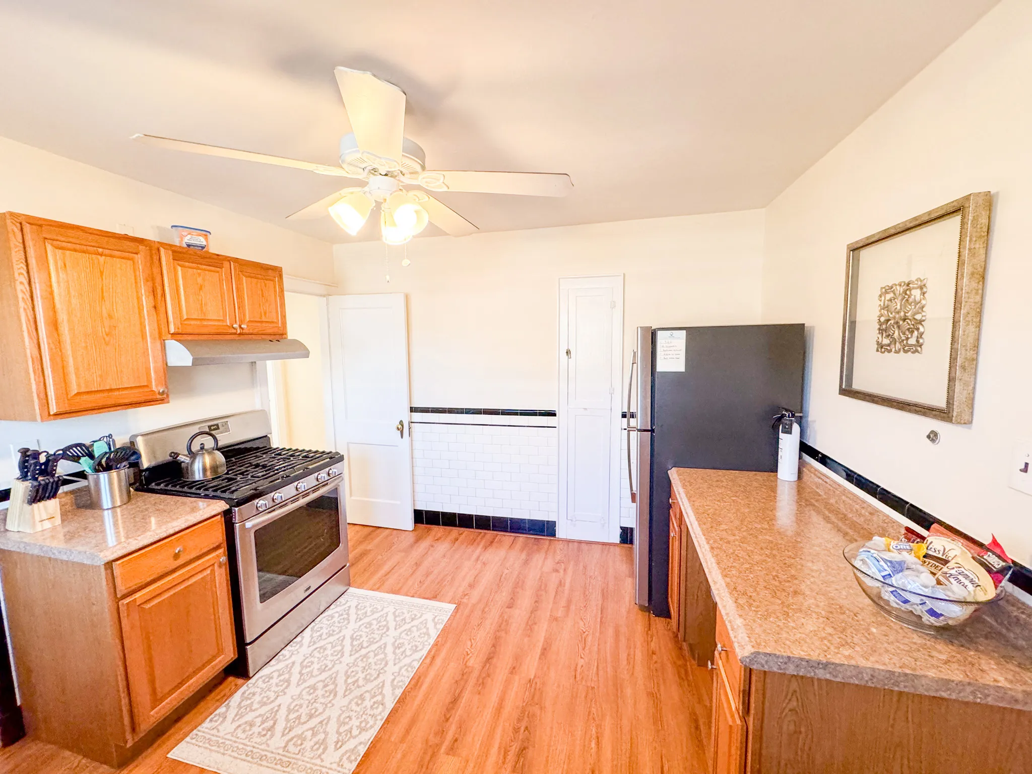 248 Corey Rd, Brighton