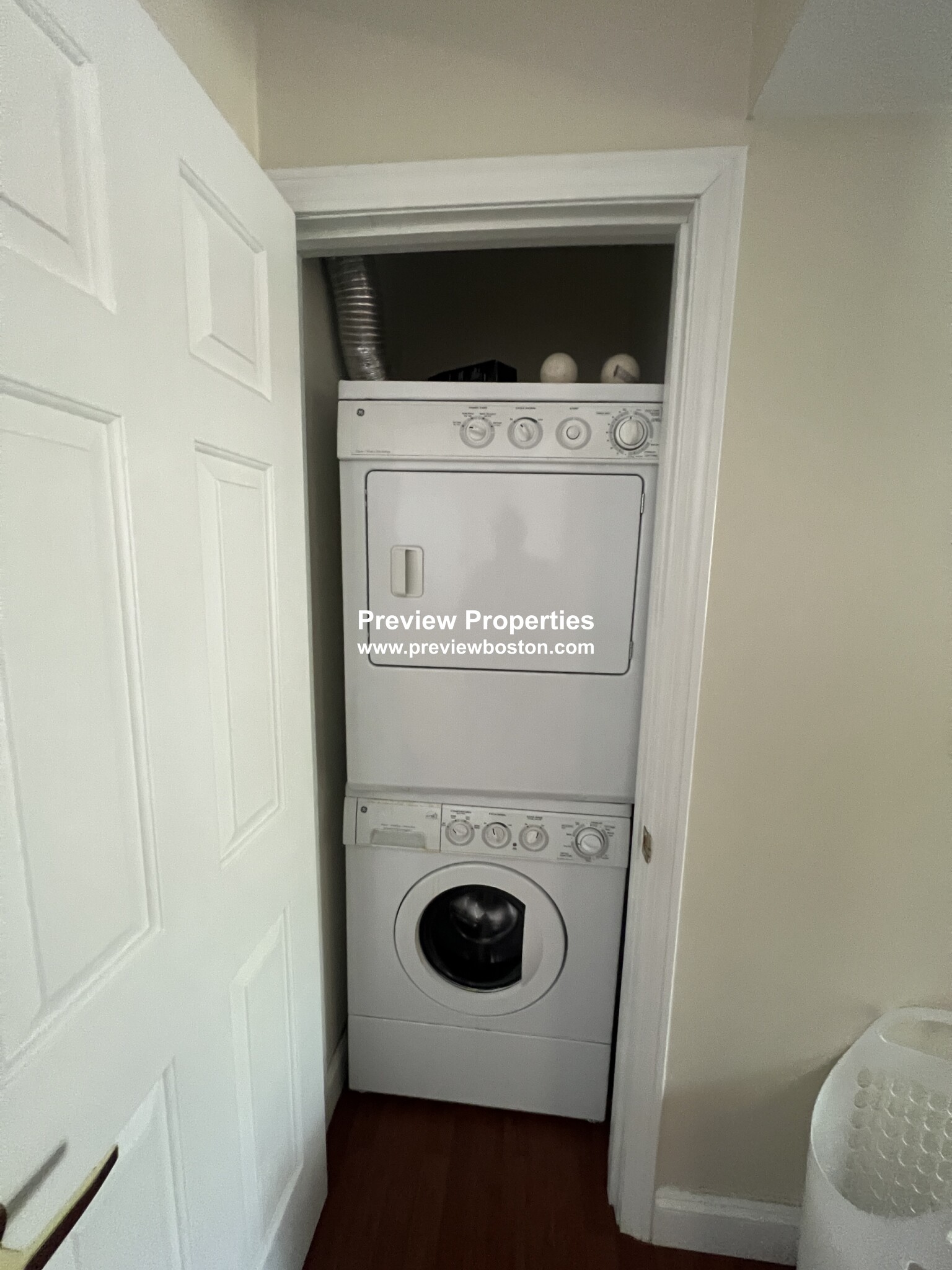 164 Newton St, Brighton