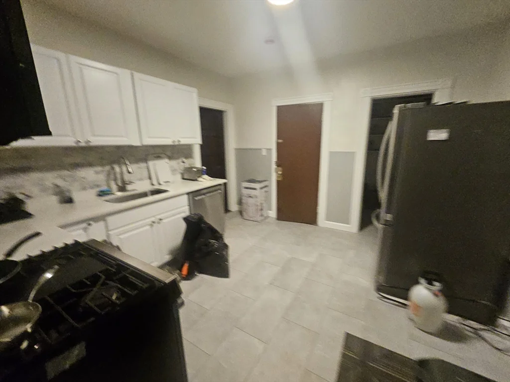 3 Haskell St, Allston