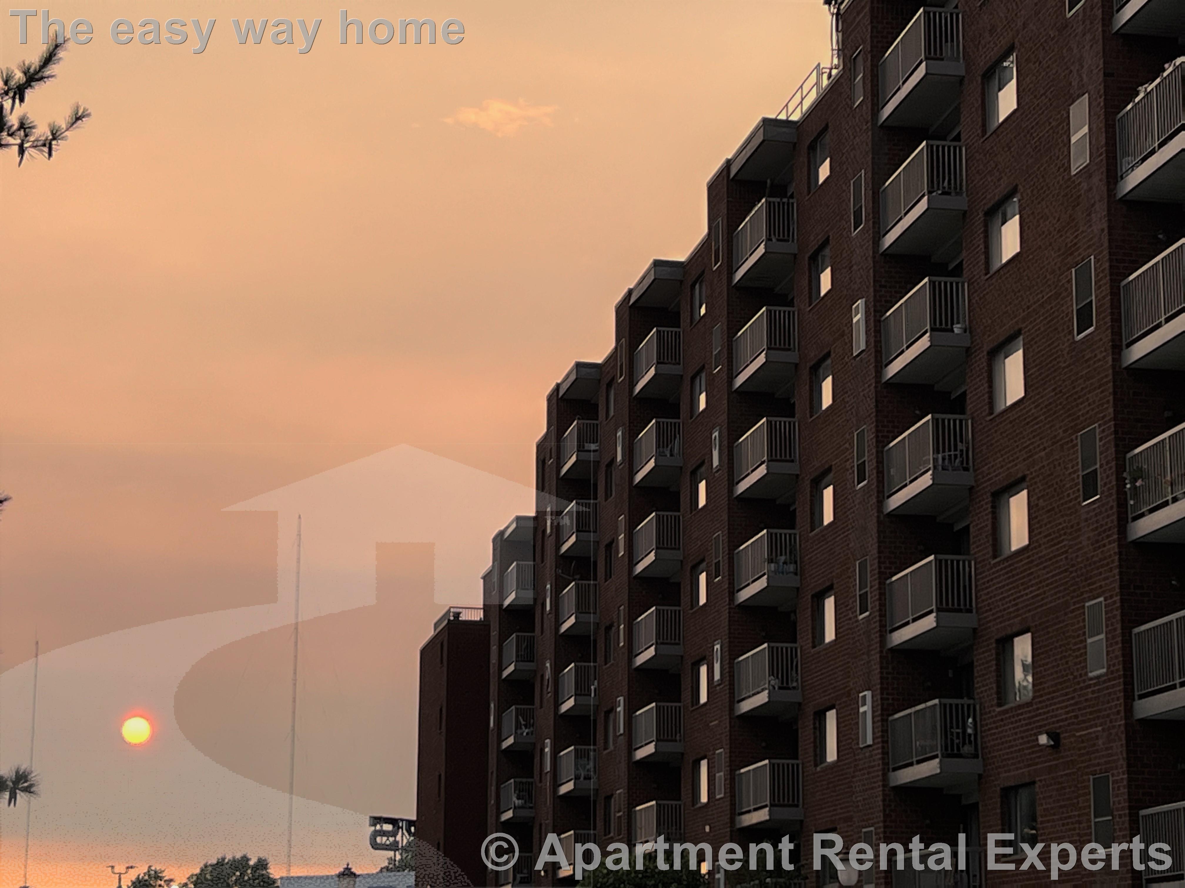 30 Revere Beach Pkwa, Wellington