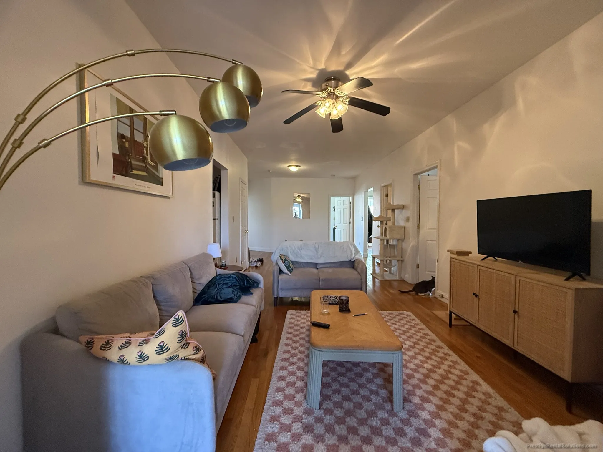 41 Egremont Rd, Brighton