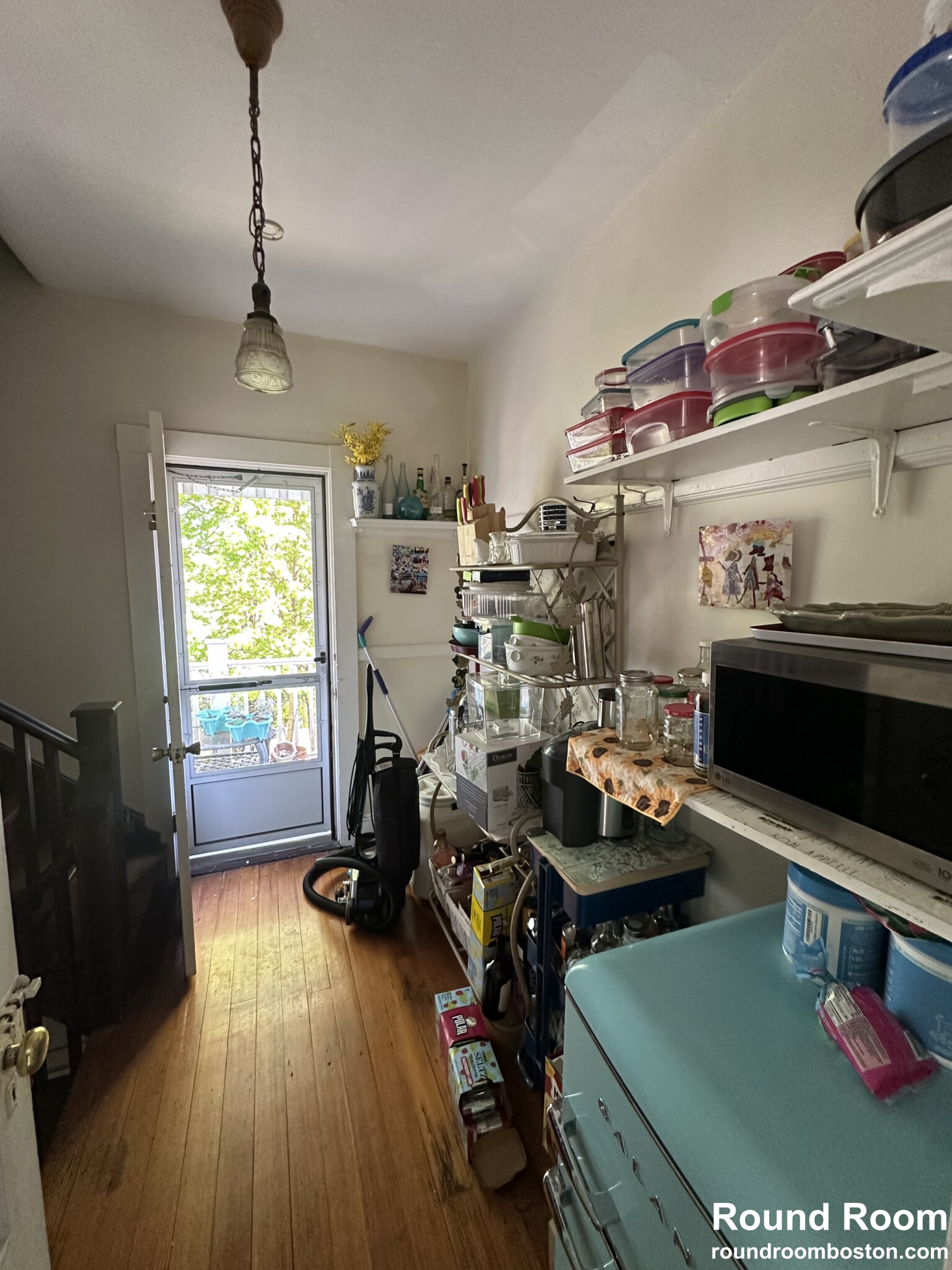 124 Brooks St, Brighton