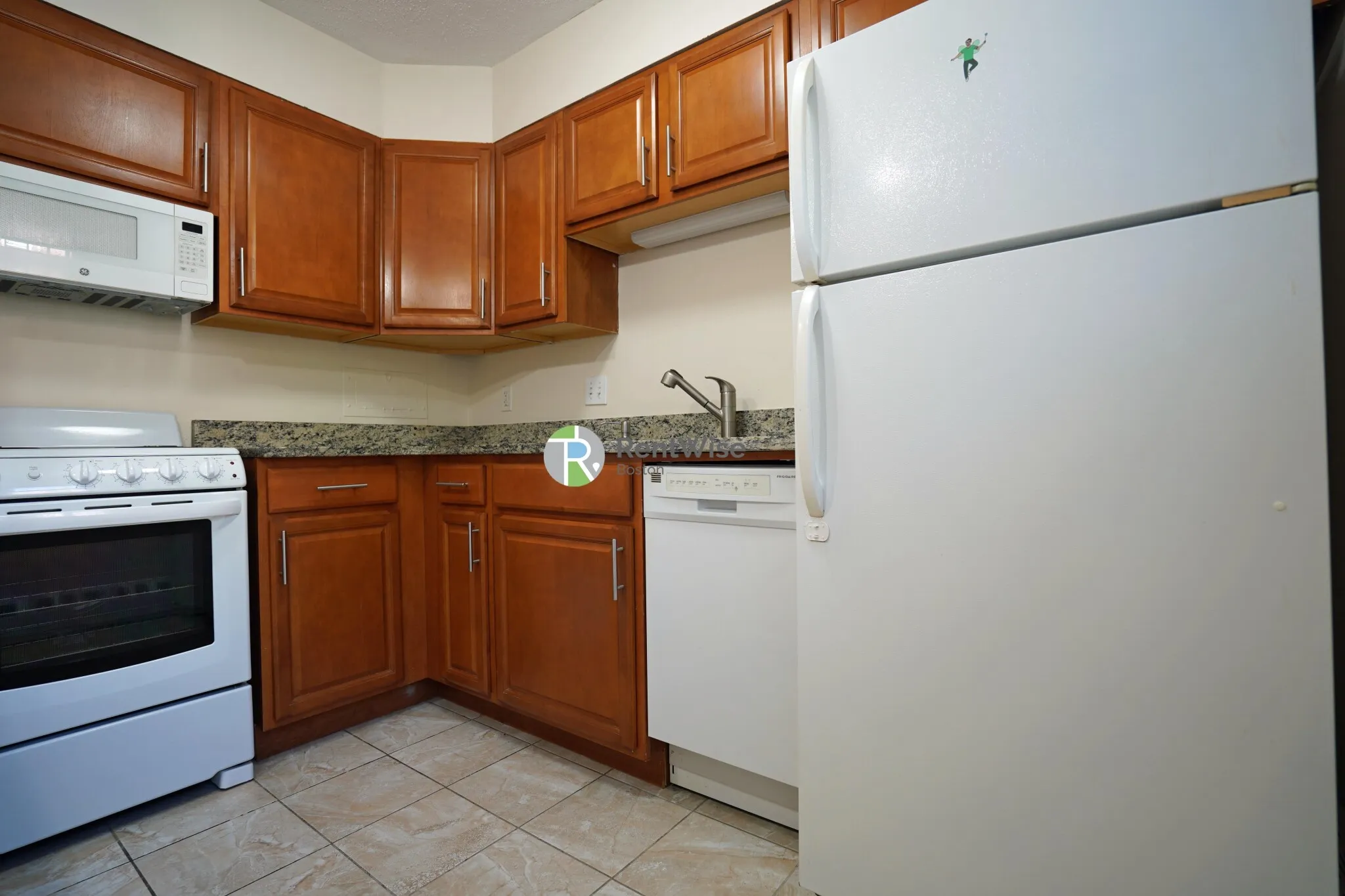 59 Parkman St, North Brookline