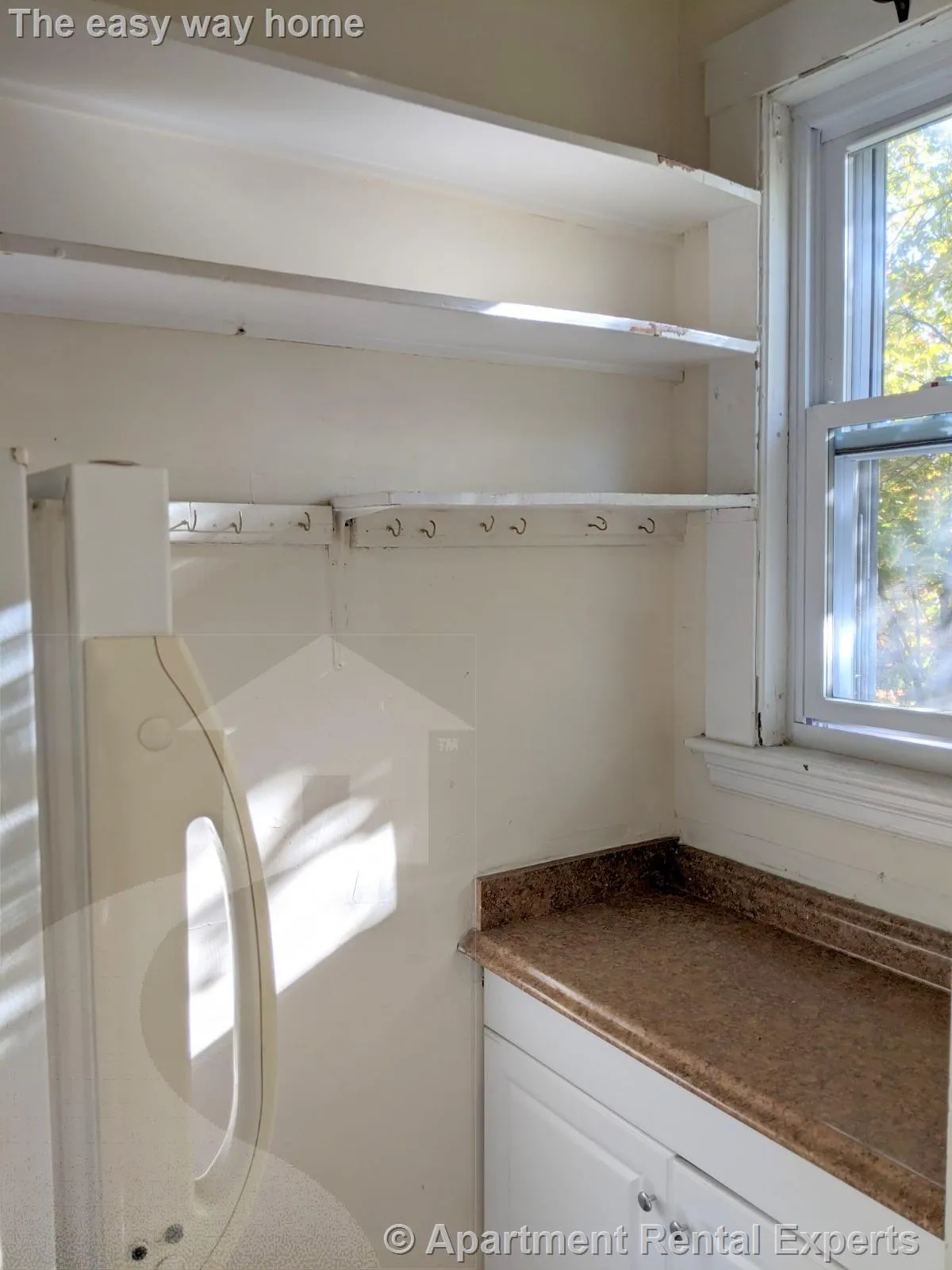 18 Sanborn Ave, Union Square