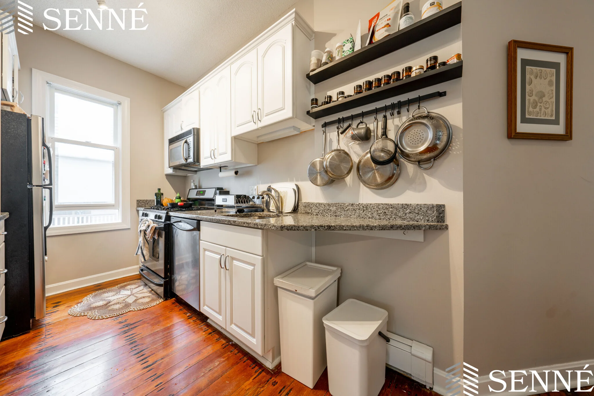 96 Banks St, Riverside