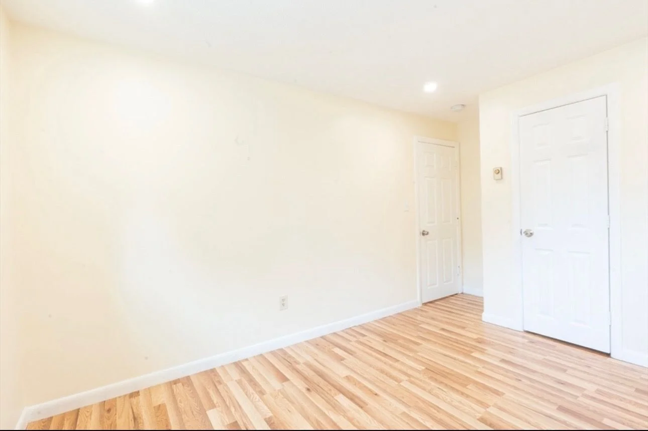 770 Cummins Hwy, Mattapan