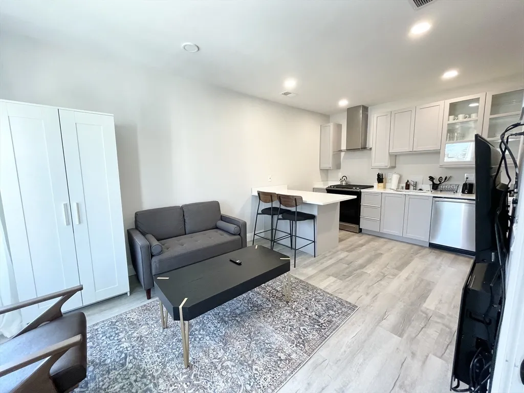 23 Newport St, Dorchester