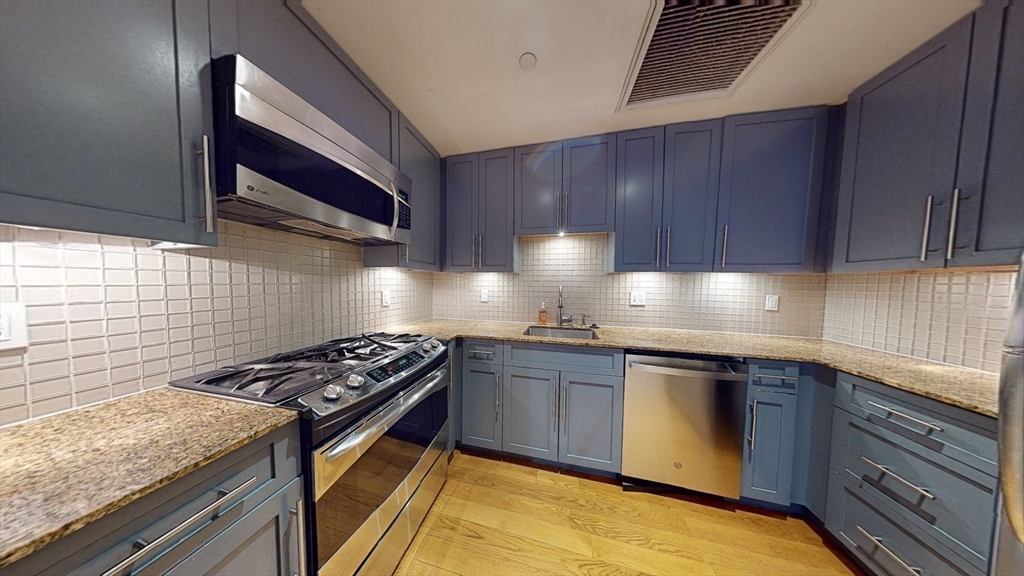 19 Father Francis Guilday, South End