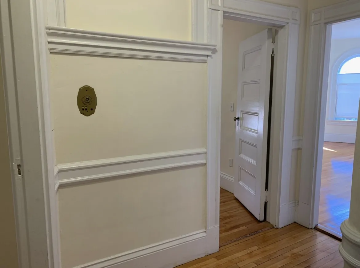 2 Ware St, Mid-Cambridge