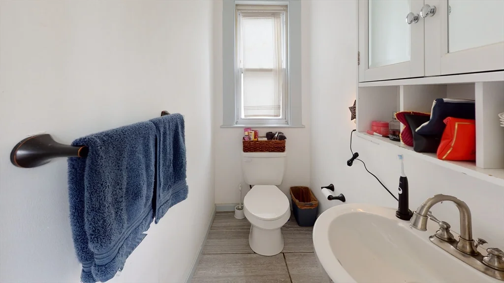 7-9 Dexter St, South Waltham