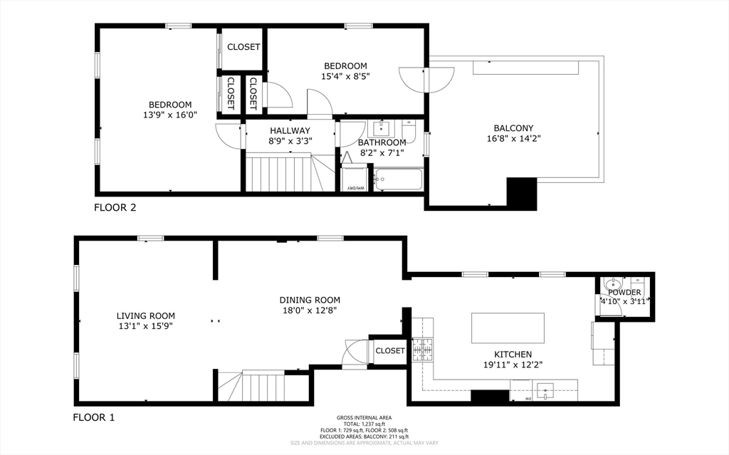 46 Bigelow St, Mid-Cambridge