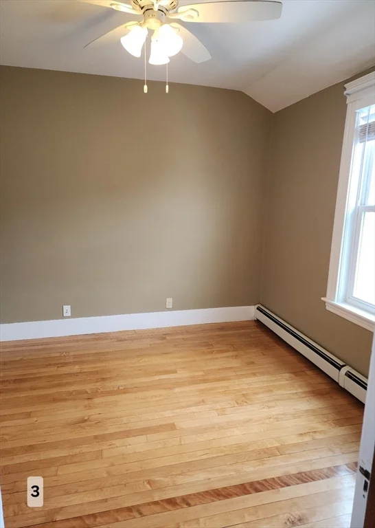 21 Windham St, Worcester