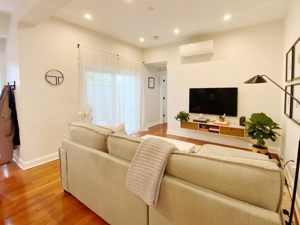 108-110 Webster St, East Boston