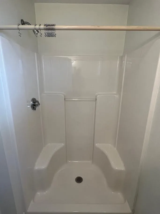 86 Chapel St, Nonantum