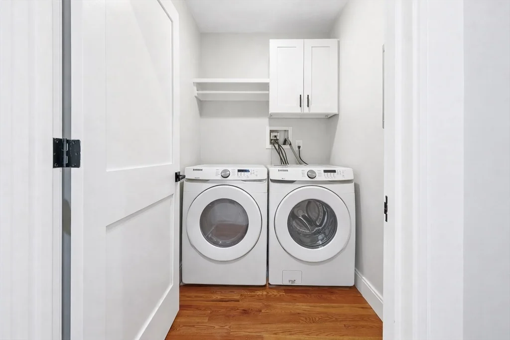 113-115 Falcon St, Eagle Hill