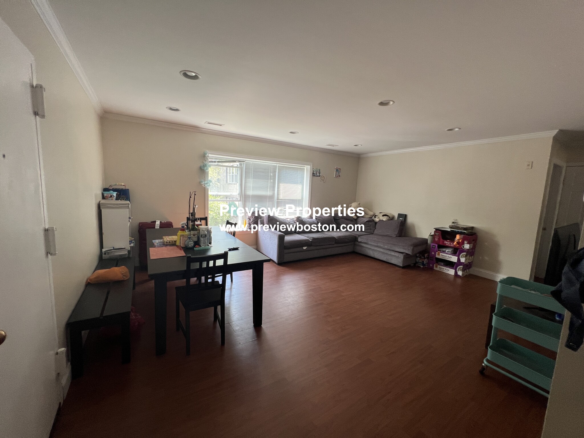 164 Newton St, Brighton