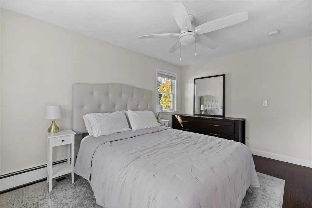 193 Bonham Rd, Dedham