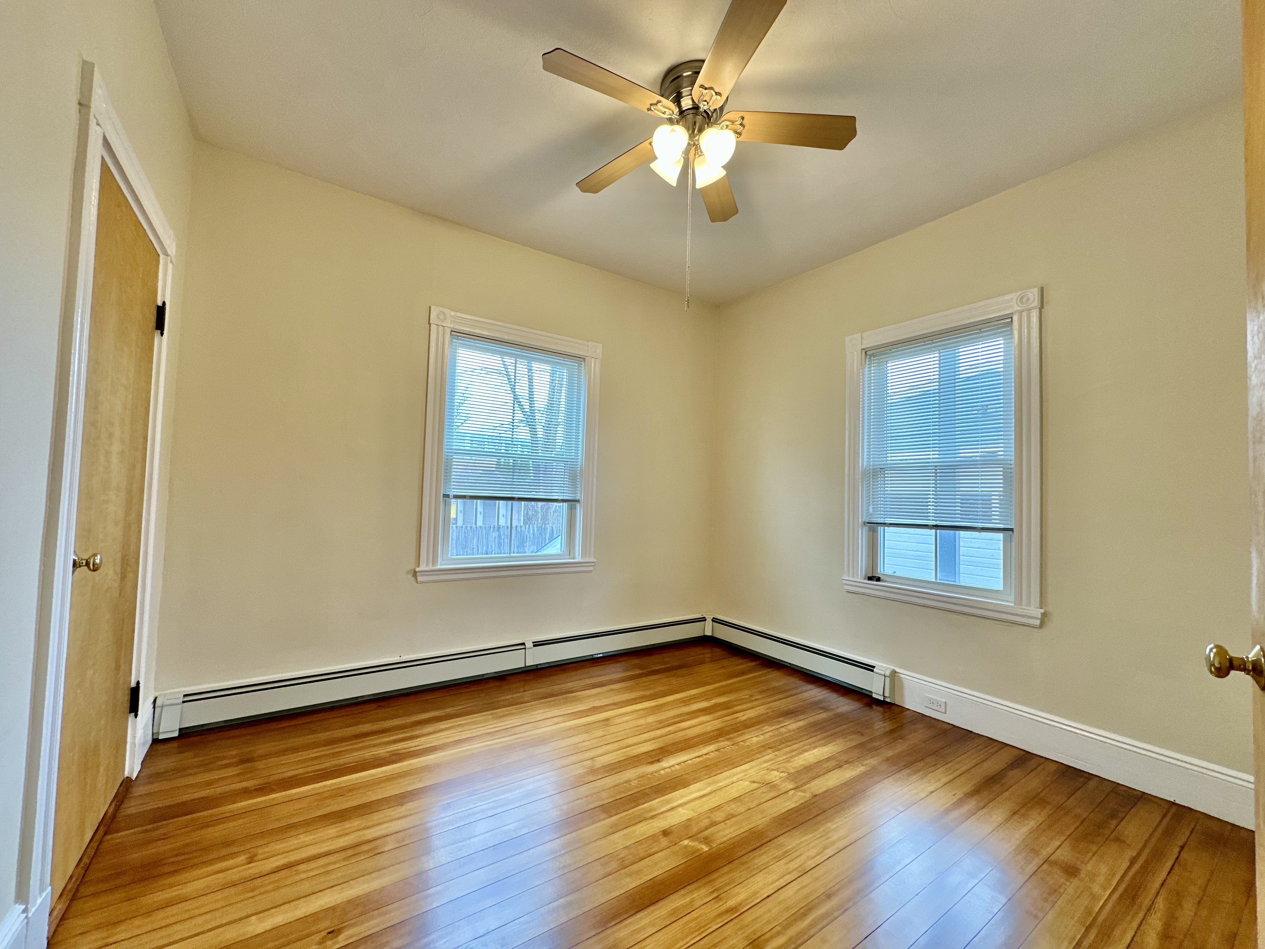 41 Atherton St, Jamaica Plain