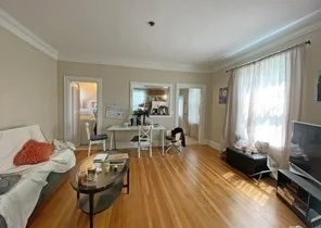 583 Watertown St, Newton