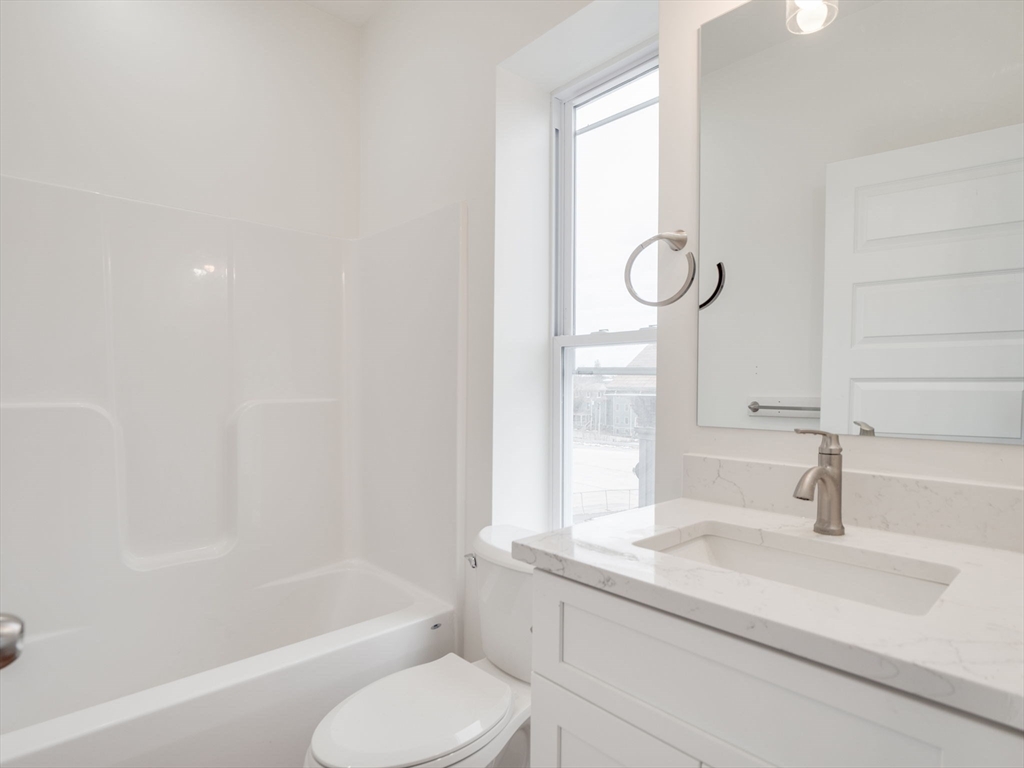 14 William St, Worcester