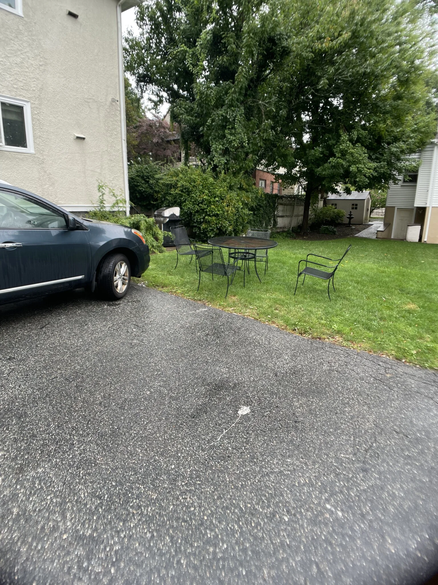 165 Allston St, West Medford