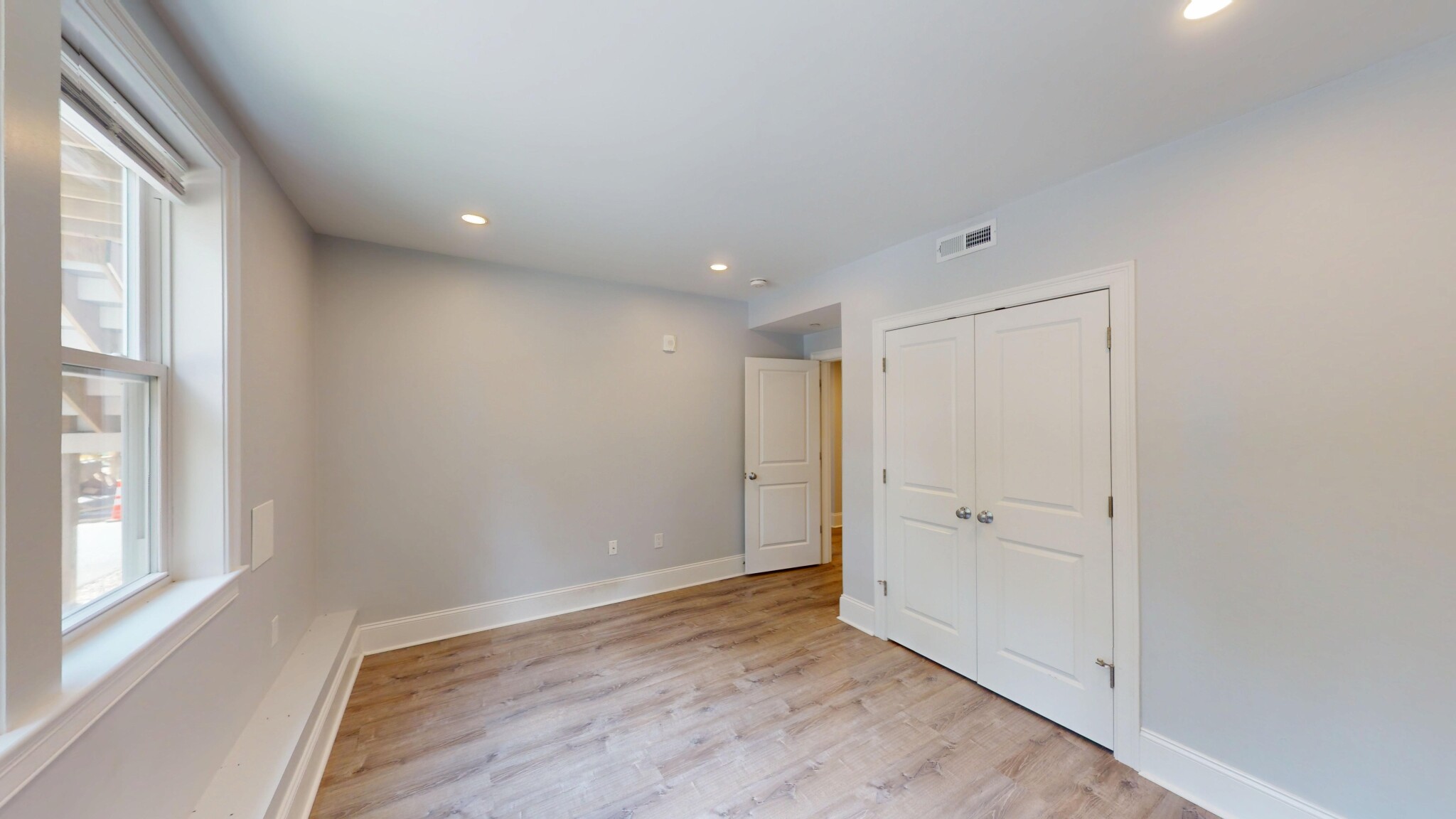 120 Kenrick St, Brighton