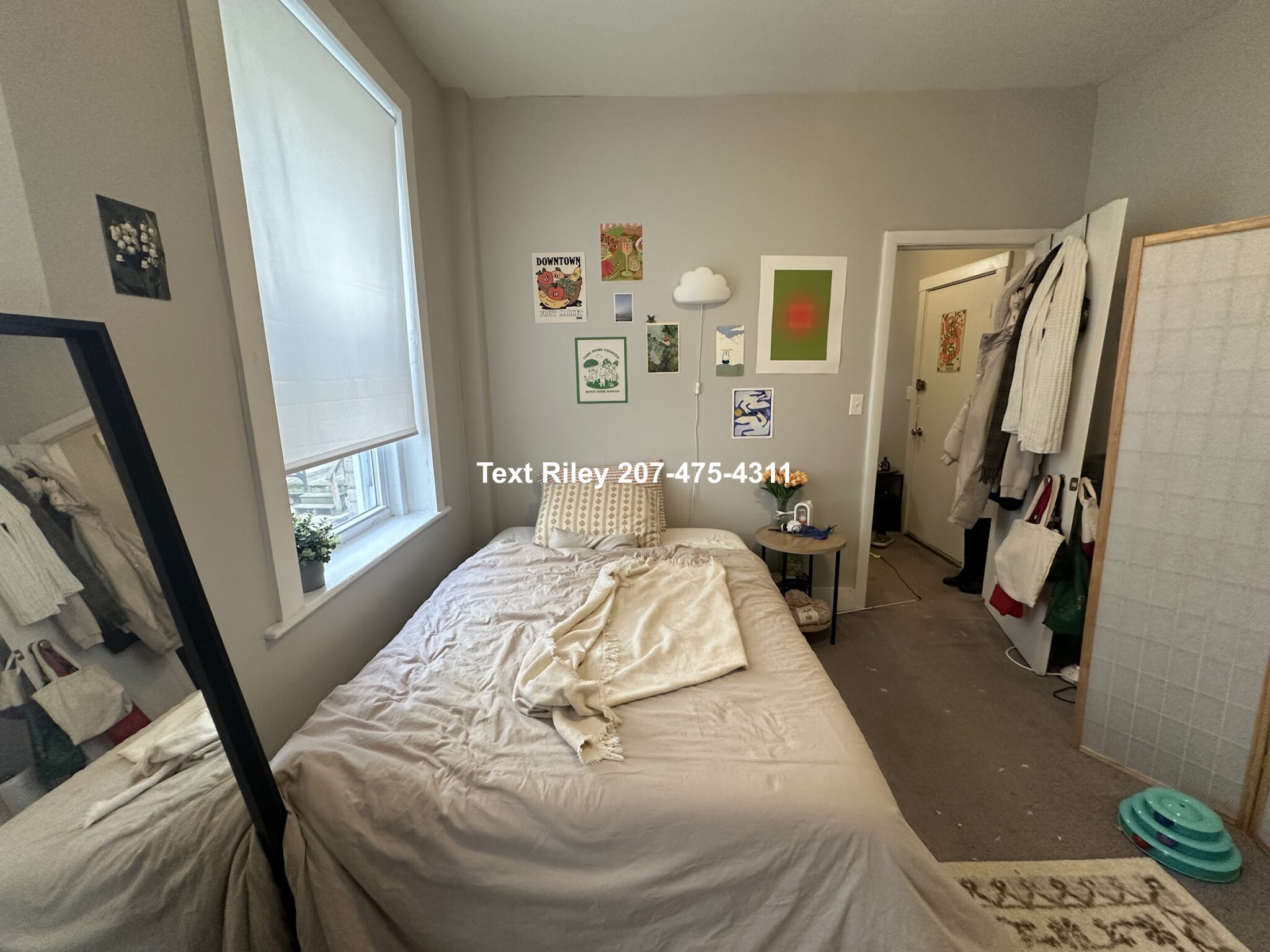 159 Kelton St, Brighton