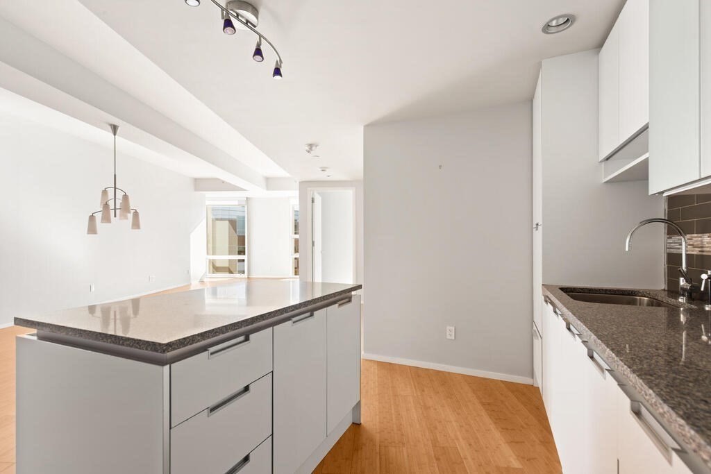 141 Dorchester Ave, South Boston