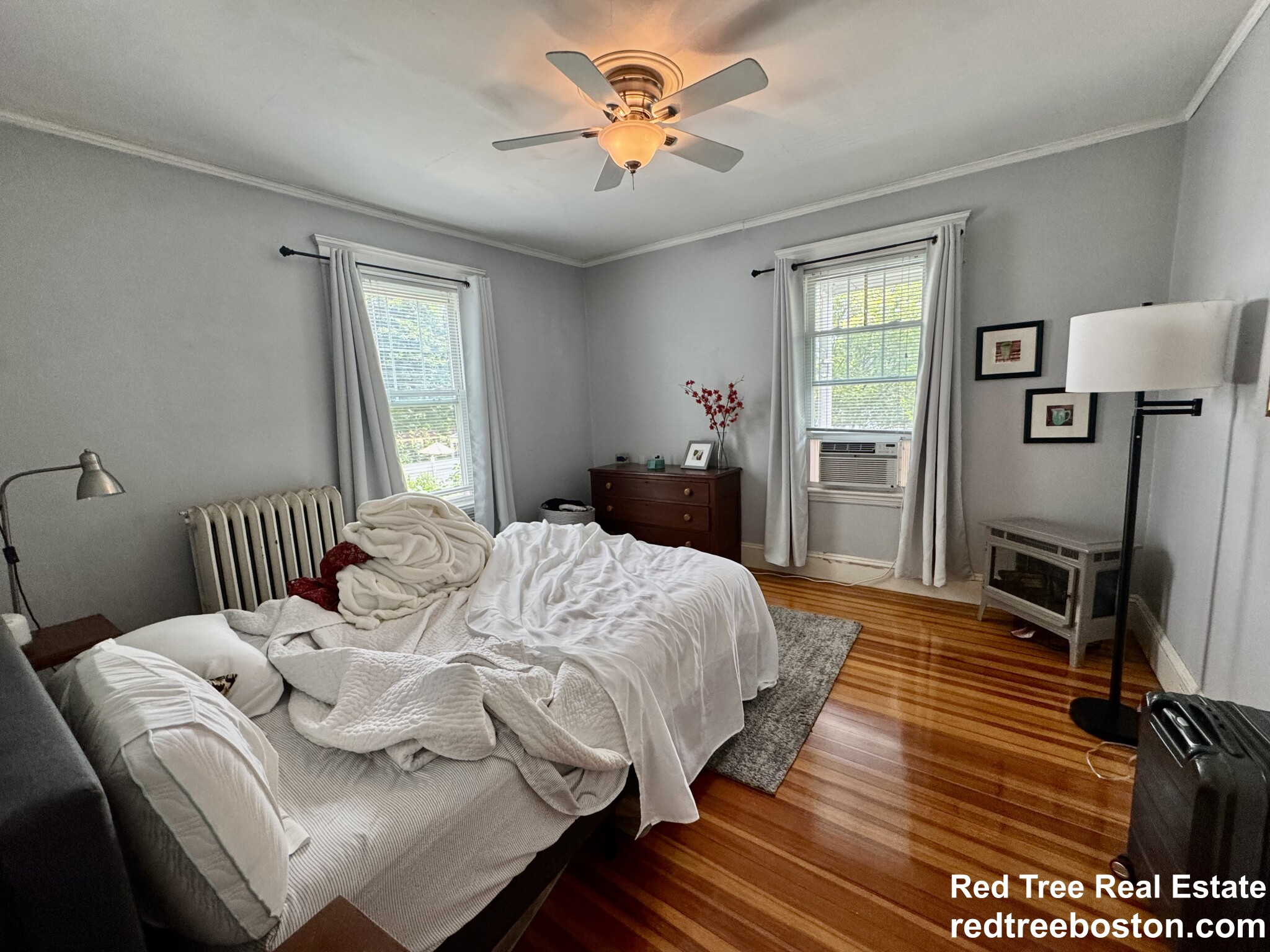 108 Redlands Rd, West Roxbury