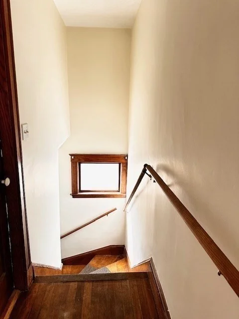 53 Fairfax St, West Somerville