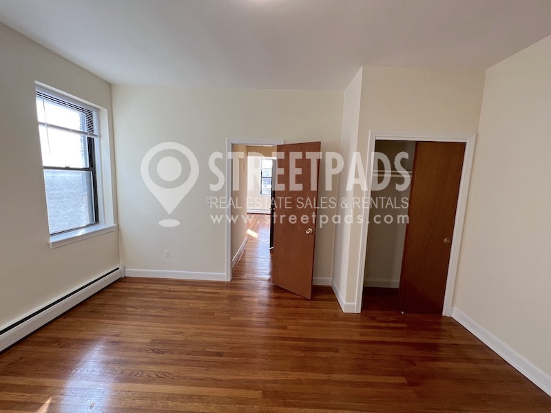 64 Brighton Ave, Brighton