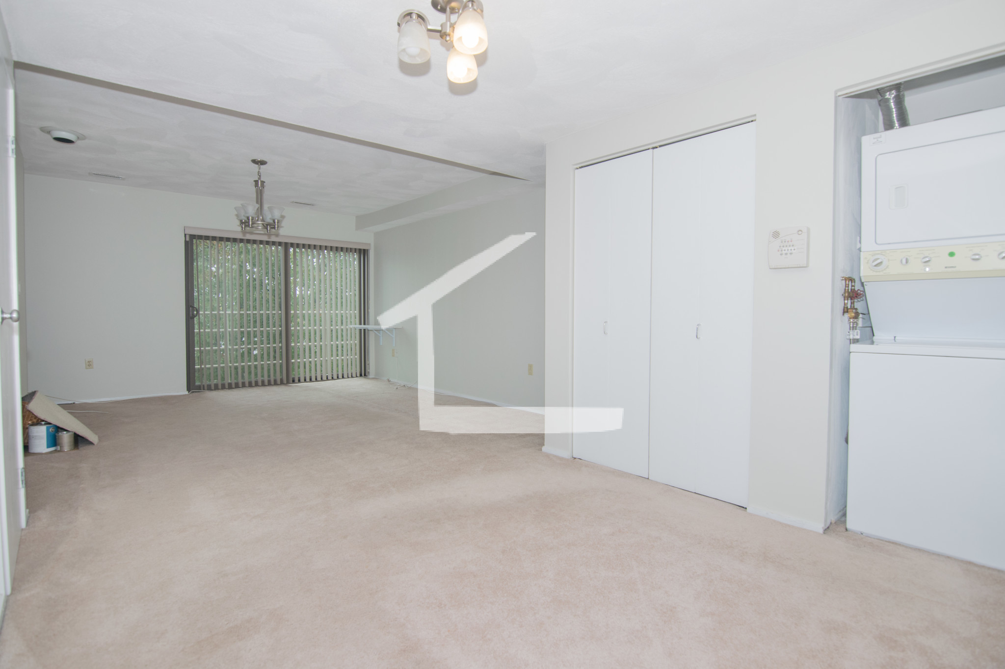 184 Allston St, Brighton