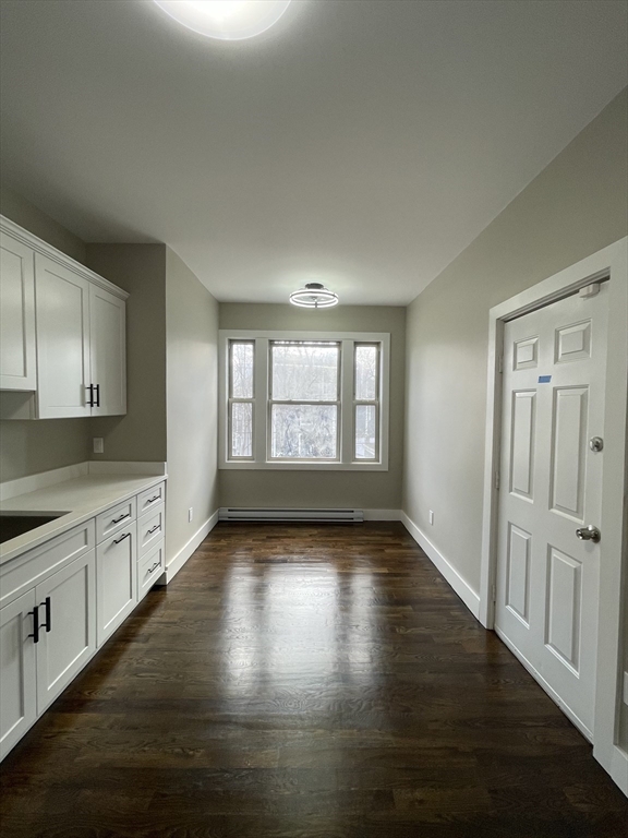 38 Hutchings, Roxbury