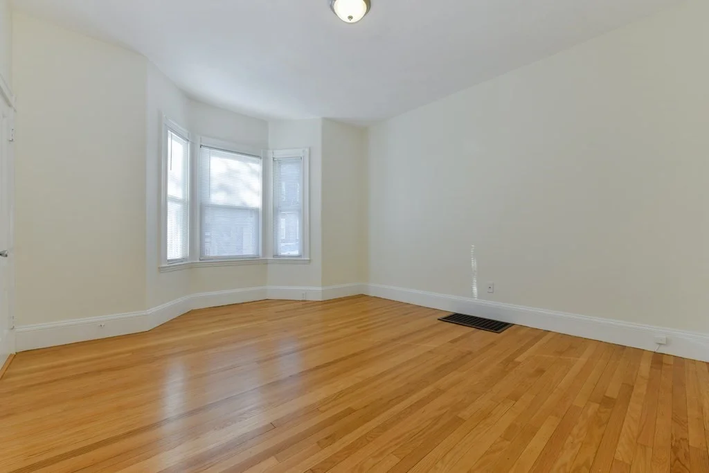 458 E 7th, South Boston