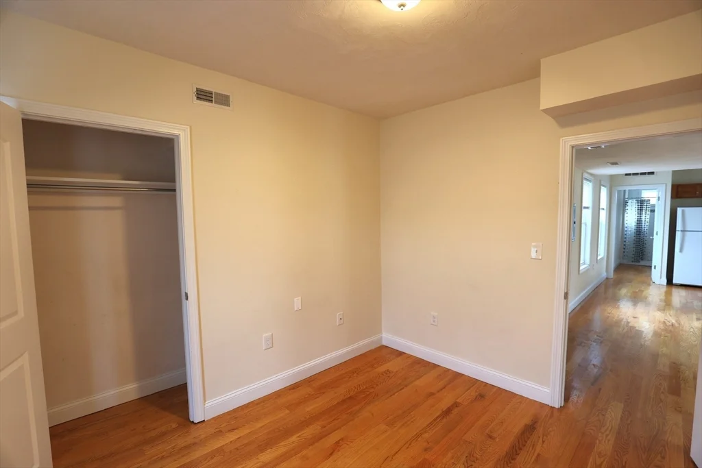 62 Lincoln St, Fitchburg