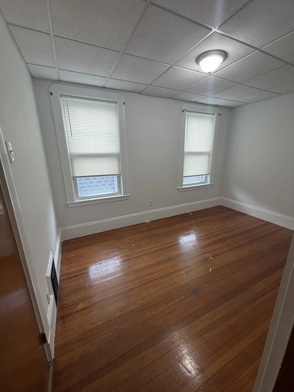 1114 Bennington St, East Boston