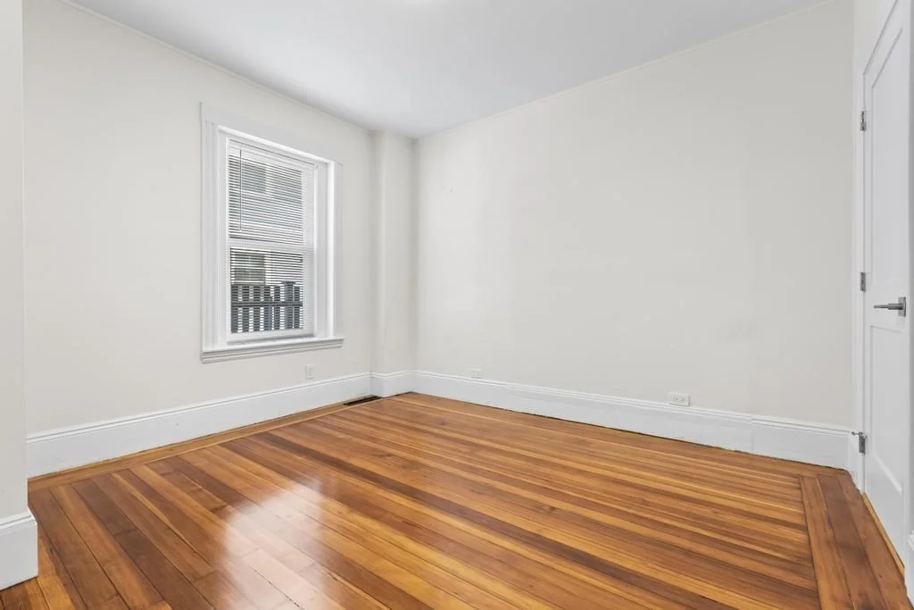 305 Medford St, Winter Hill