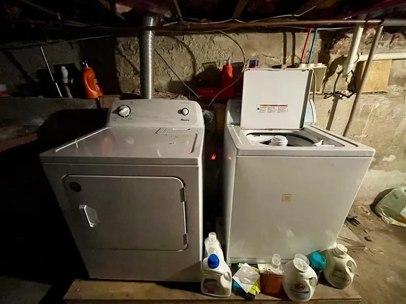 741 Somerville Ave, Spring Hill