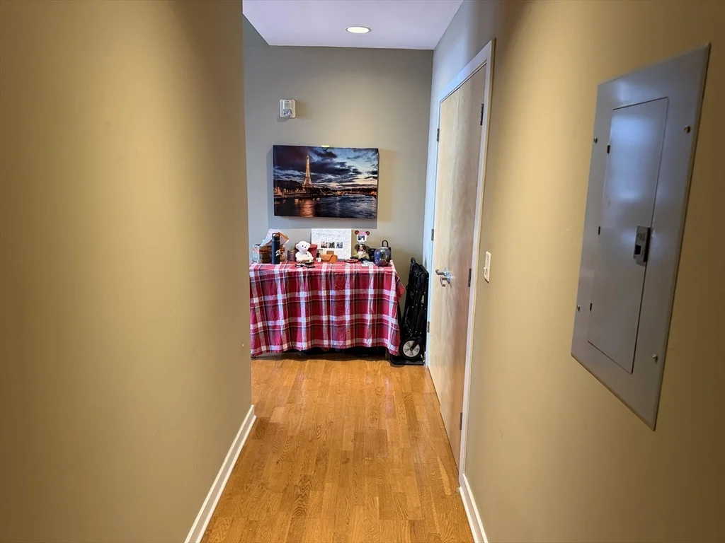 160 Fremont St, Worcester