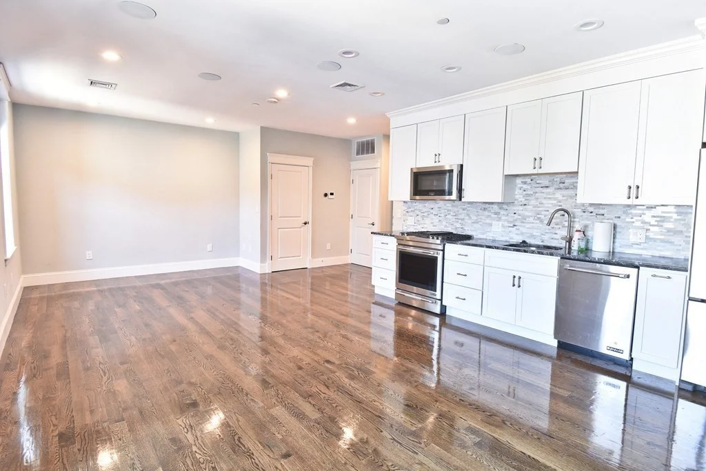 57 L St, South Boston