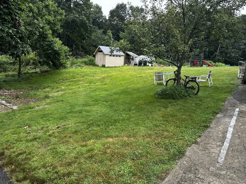 1195 Boylston St, Newton Upper Falls