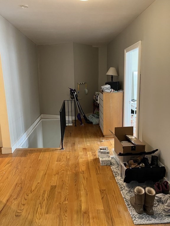 79 Bigelow St, Quincy