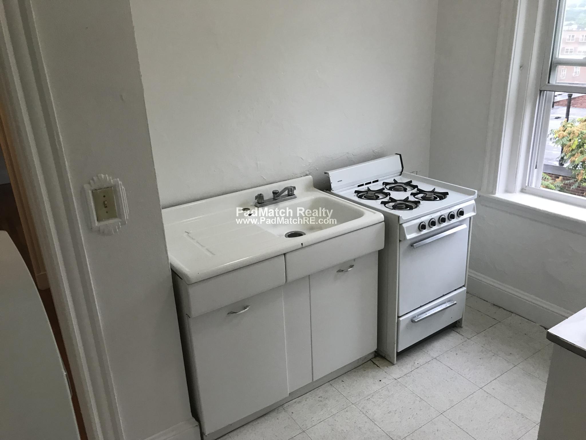 66 Chiswick Rd, Brighton