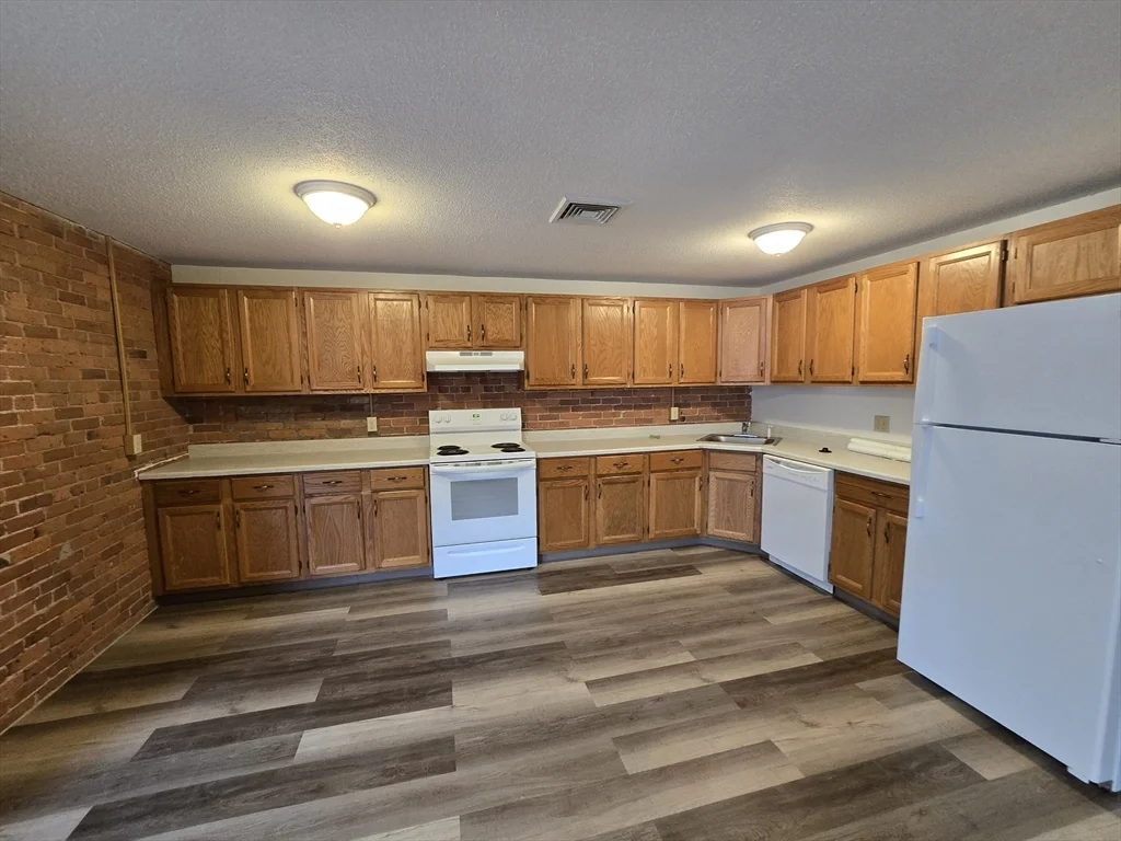 147 Rawson Rd, Quincy