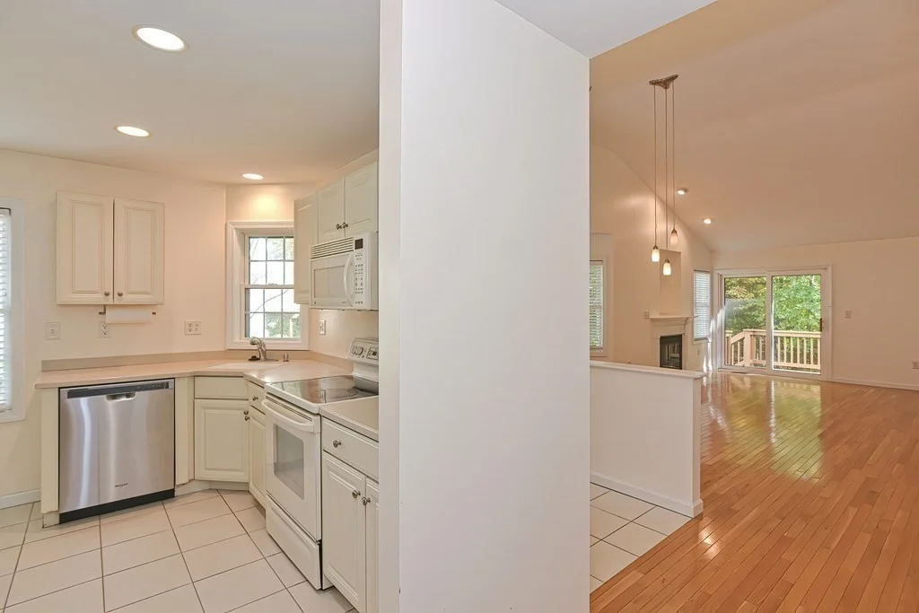 123 Lordvale Blvd, North Grafton