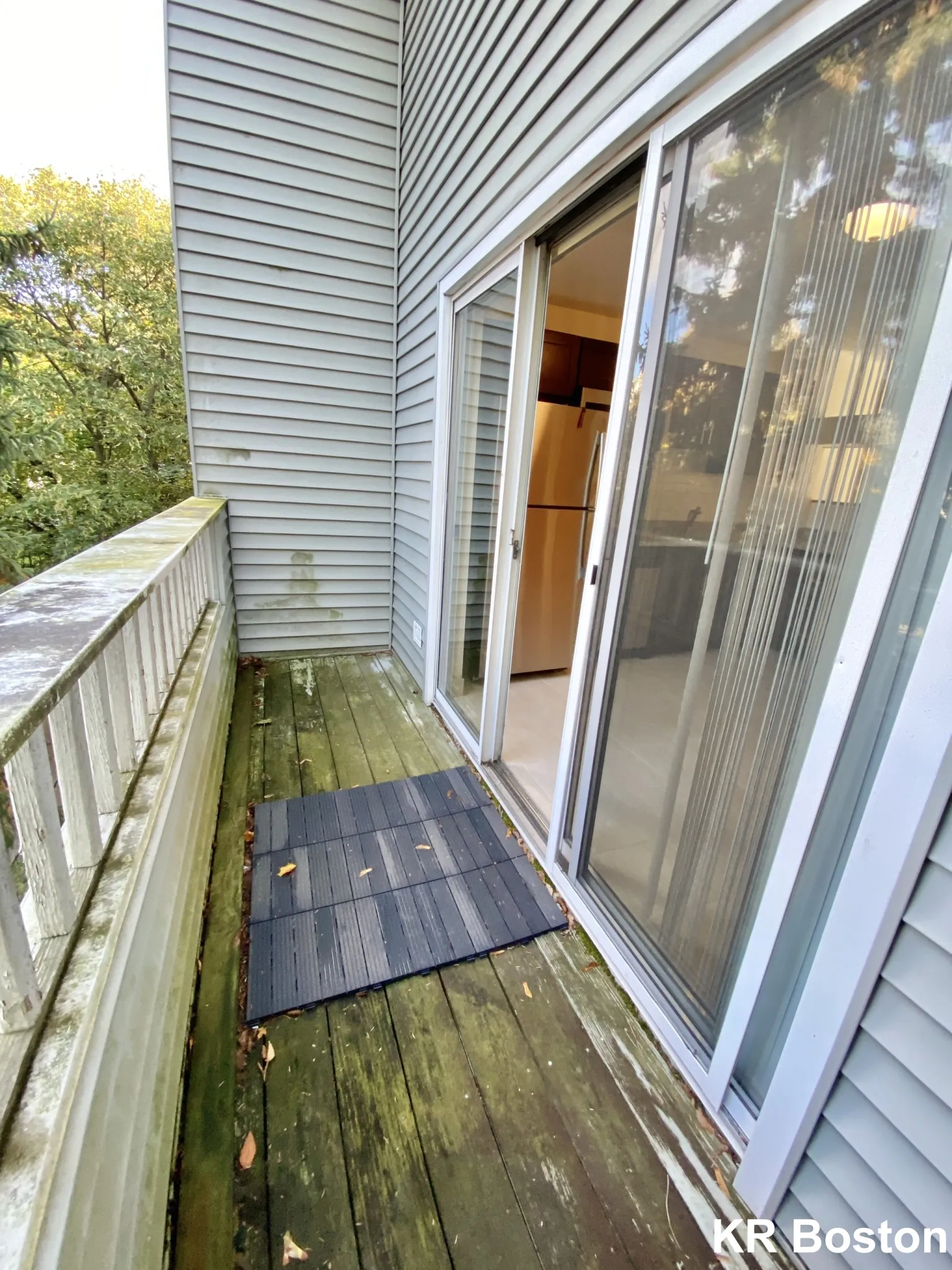148 North Beacon St, Brighton